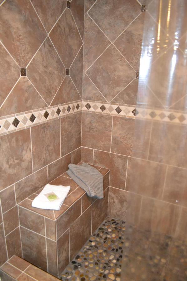 River Place #501 2bd Pigeon Forge